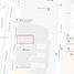  Terreno (Parcela) en venta en Miguel Hidalgo, Ciudad de México, Miguel Hidalgo