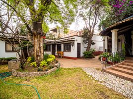 5 Schlafzimmer Haus zu verkaufen in Alvaro Obregon, Mexico City, Alvaro Obregon