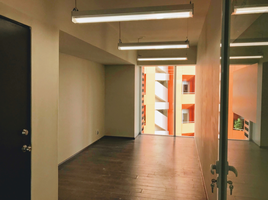 17 m² Office for sale in México, Huixquilucan, México, México
