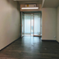 17 m² Office for sale in México, Huixquilucan, México, México