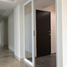 17 m² Office for sale in México, Huixquilucan, México, México