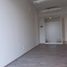 17 m² Office for sale in México, Huixquilucan, México