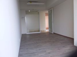 17 m² Office for sale in México, Huixquilucan, México