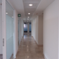 17 m² Office for sale in México, Huixquilucan, México