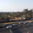 17 m² Office for sale in México, Huixquilucan, México