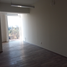 17 m² Office for sale in México, Huixquilucan, México