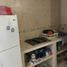 3 Habitación Casa en venta en Acapulco, Guerrero, Acapulco