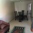 3 Habitación Casa en venta en Acapulco, Guerrero, Acapulco
