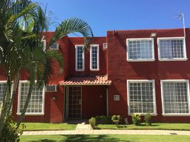 3 Habitación Casa en venta en Acapulco, Guerrero, Acapulco