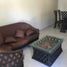 3 Habitación Casa en venta en Acapulco, Guerrero, Acapulco