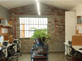 512 平米 Office for rent in 墨西哥, Azcapotzalco, Mexico City, 墨西哥