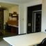 512 平米 Office for rent in 墨西哥, Azcapotzalco, Mexico City, 墨西哥