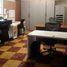 512 平米 Office for rent in 墨西哥, Azcapotzalco, Mexico City, 墨西哥