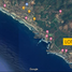  토지을(를) La Union, 게레로에서 판매합니다., La Union