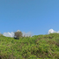  토지을(를) La Union, 게레로에서 판매합니다., La Union