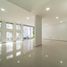 3 Habitación Villa en venta en Miguel Hidalgo, Ciudad de México, Miguel Hidalgo