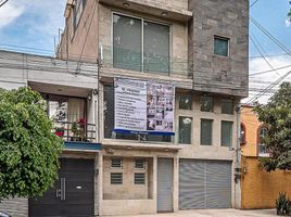 3 Habitación Villa en venta en Miguel Hidalgo, Ciudad de México, Miguel Hidalgo