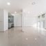 3 Habitación Villa en venta en Miguel Hidalgo, Ciudad de México, Miguel Hidalgo