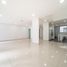 3 Habitación Villa en venta en Miguel Hidalgo, Ciudad de México, Miguel Hidalgo