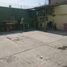 4 Bedroom House for sale in Melchor Ocampo, Mexico, Melchor Ocampo