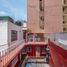  Terreno (Parcela) en venta en Miguel Hidalgo, Ciudad de México, Miguel Hidalgo
