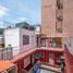  Terreno (Parcela) en venta en Miguel Hidalgo, Ciudad de México, Miguel Hidalgo