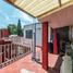  Terreno (Parcela) en venta en Miguel Hidalgo, Ciudad de México, Miguel Hidalgo