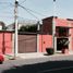  Land for rent in Gustavo A Madero, Mexico City, Gustavo A Madero, Mexico City