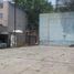  Land for rent in Gustavo A Madero, Mexico City, Gustavo A Madero