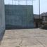  Land for rent in Gustavo A Madero, Mexico City, Gustavo A Madero