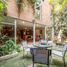 Villa 3 chambre à vendre à Miguel Hidalgo, Mexico City, Miguel Hidalgo