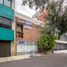 Villa 3 chambre à vendre à Miguel Hidalgo, Mexico City, Miguel Hidalgo