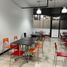 750 m² Office for rent in Mexiko, Naucalpan De Juarez, Mexico, Mexiko