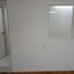 40 m² Office for sale in Mexico City, Azcapotzalco, Mexico City