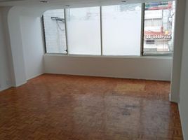 40 m² Office for sale in Mexico City, Azcapotzalco, Mexico City
