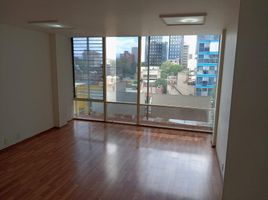32 m² Office for sale in México, Azcapotzalco, Ciudad de México, México