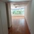 40 m2 Office for sale in Azcapotzalco, Mexico City, Azcapotzalco