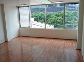 40 m2 Office for sale in Azcapotzalco, Mexico City, Azcapotzalco