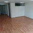 40 m2 Office for sale in Azcapotzalco, Mexico City, Azcapotzalco