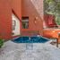 Condominium 4 chambre à vendre à Huixquilucan, Mexico, Huixquilucan