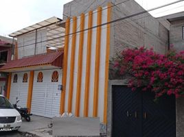 4 Schlafzimmer Haus zu verkaufen in Atenco, Mexico, Atenco