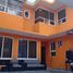 4 Schlafzimmer Haus zu verkaufen in Atenco, Mexico, Atenco
