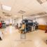 250 m2 Office for sale in Azcapotzalco, Mexico City, Azcapotzalco
