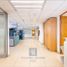 250 m2 Office for sale in Azcapotzalco, Mexico City, Azcapotzalco