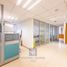 250 m2 Office for sale in Azcapotzalco, Mexico City, Azcapotzalco