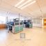 250 m2 Office for sale in Azcapotzalco, Mexico City, Azcapotzalco
