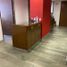 125 m2 Office for sale in Mexico, Naucalpan De Juarez, Mexico