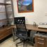 125 m2 Office for sale in Mexico, Naucalpan De Juarez, Mexico