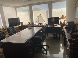 125 m2 Office for sale in Mexico, Naucalpan De Juarez, Mexico