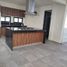 4 Habitación Apartamento en venta en Temixco, Morelos, Temixco